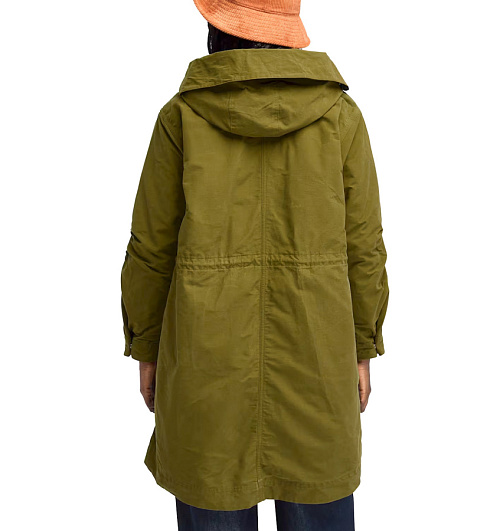 Timberland Timberland  