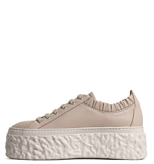 AGL Attilio Giusti Leombr