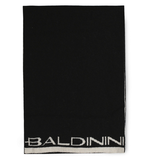 Baldinini