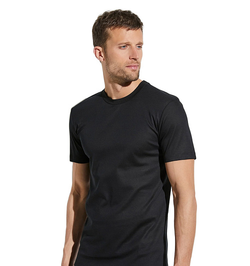 Zimmerli Zimmerli  
