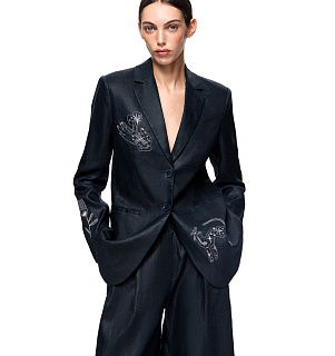 DREAMS by Alena Akhmadullina