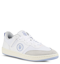 K-Swiss