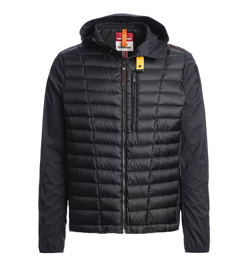 Parajumpers Parajumpers  