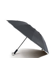 Coccinelle Coccinelle