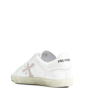 Premiata