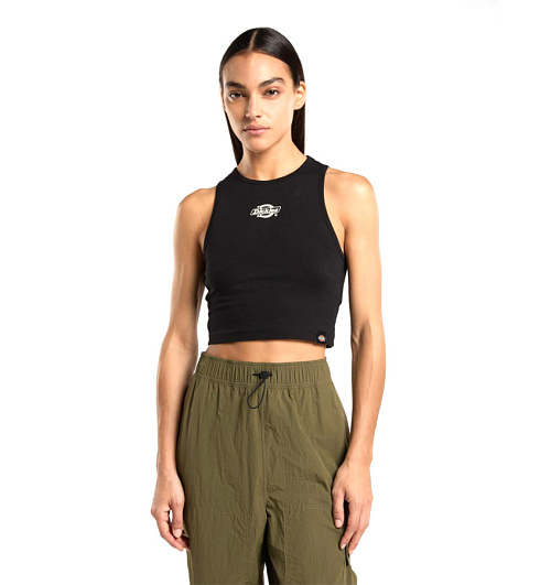 Dickies Dickies  