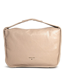 Patrizia Pepe Patrizia Pepe