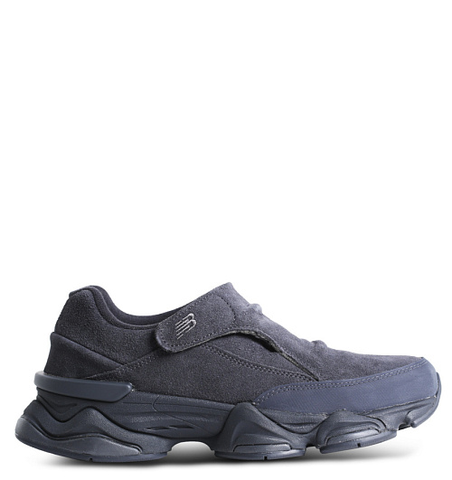 New Balance New Balance  