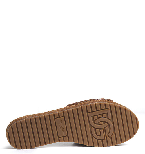 DOLCE&GABBANA DOLCE&GABBANA  