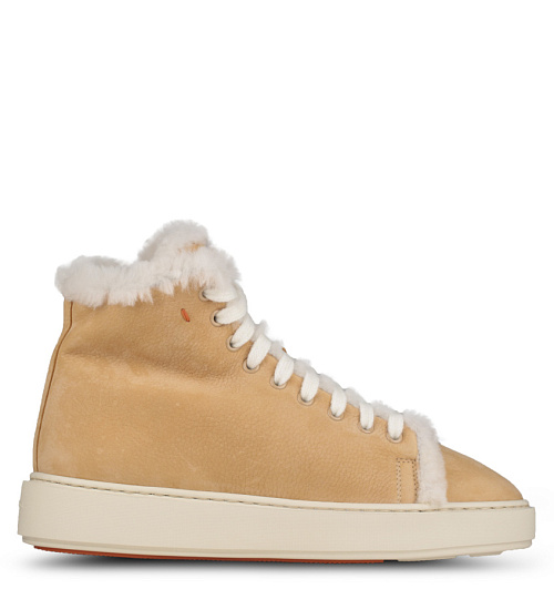 Santoni Santoni  