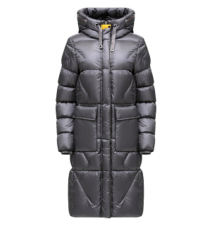 Parajumpers