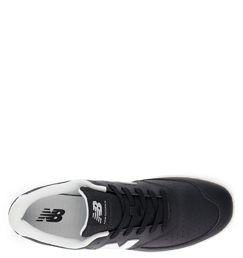New Balance New Balance  
