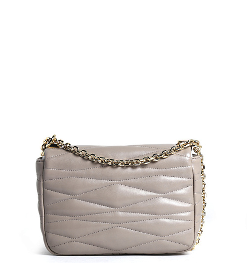 Furla Furla  
