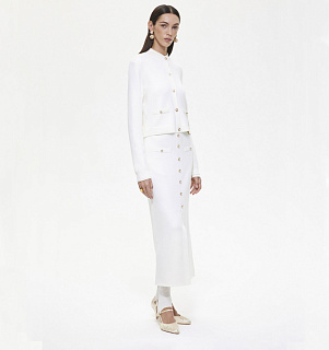 DREAMS by Alena Akhmadullina