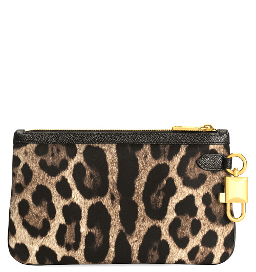 DOLCE&GABBANA DOLCE&GABBANA  