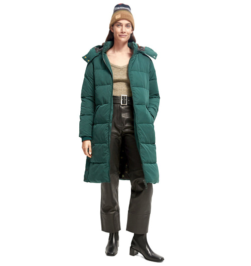 Scotch&Soda Scotch&Soda  