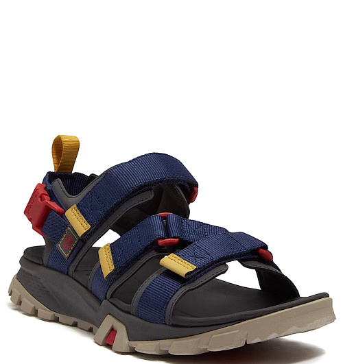 Timberland Timberland  