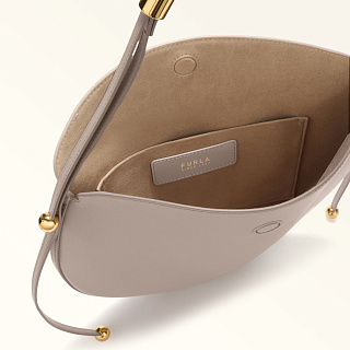 Furla