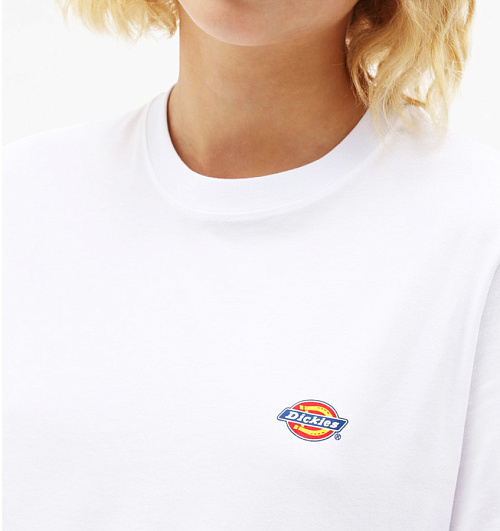 Dickies Dickies  