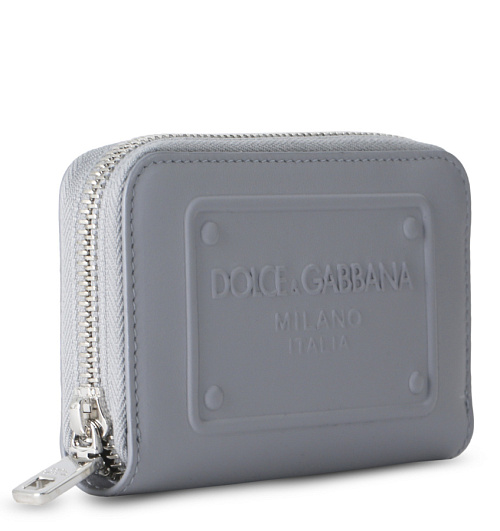 DOLCE&GABBANA DOLCE&GABBANA  