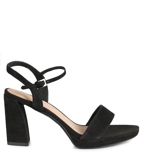 CLARKS Clarks  