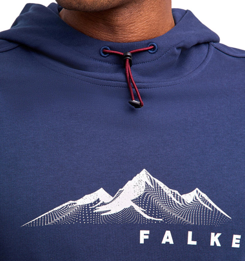 FALKE