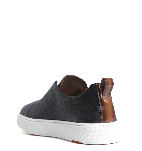 Santoni Santoni  