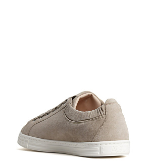 AGL Attilio Giusti Leombr