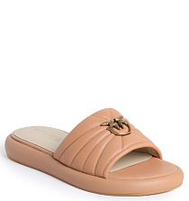 Pinko