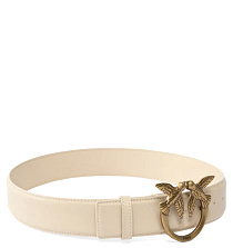 Pinko