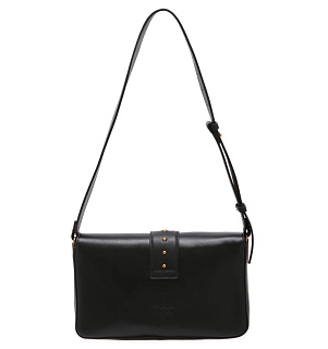 Pinko