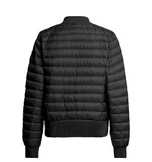 Parajumpers