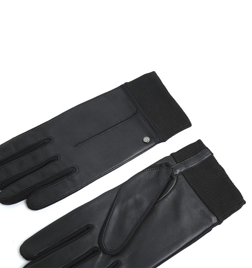 Roeckl