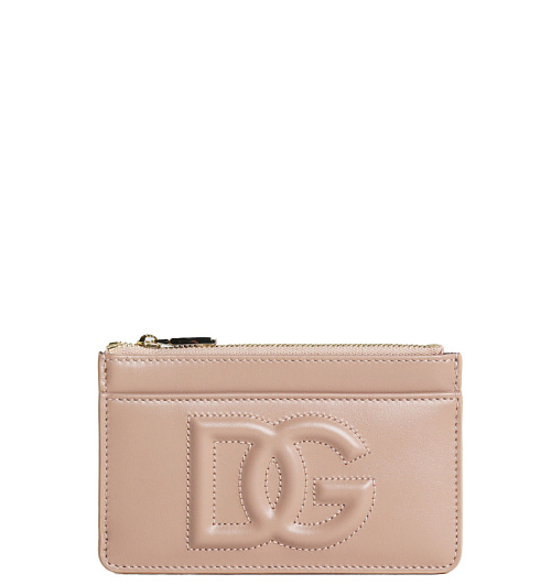 DOLCE&GABBANA DOLCE&GABBANA  