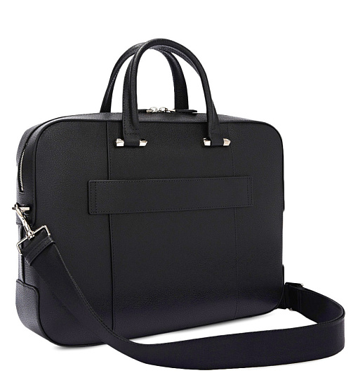 Furla Furla  