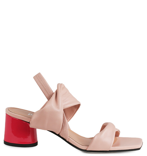 Pollini Pollini  