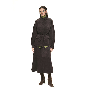 DREAMS by Alena Akhmadullina