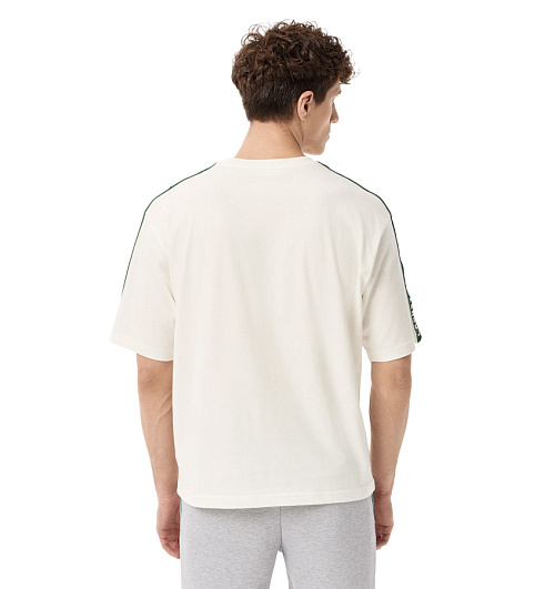 Lacoste Lacoste  