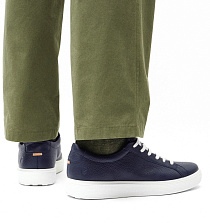 ECCO