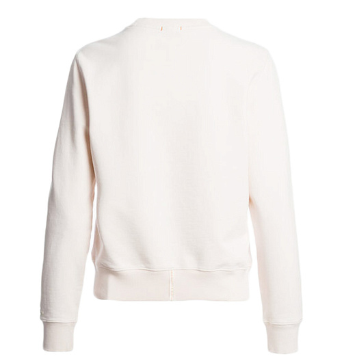 Parajumpers Parajumpers  