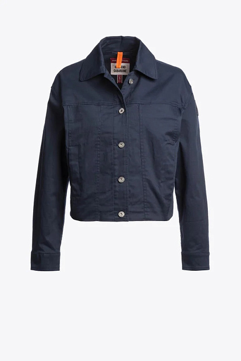 Parajumpers Parajumpers  