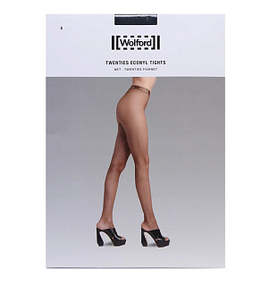 Wolford
