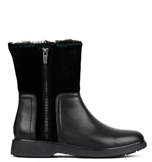 CLARKS