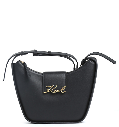 Karl Lagerfeld