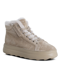 Kennel & Schmenger Kennel & Schmenger