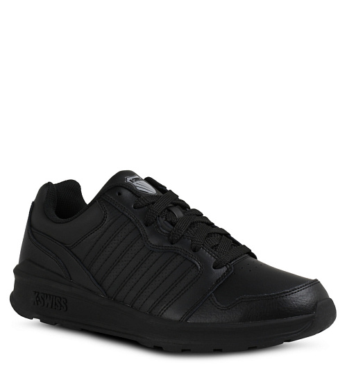 K-swiss K-Swiss  