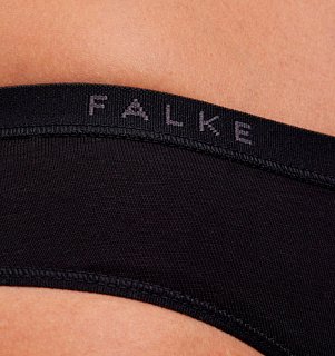 FALKE