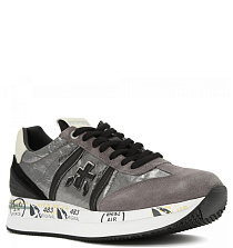 Premiata