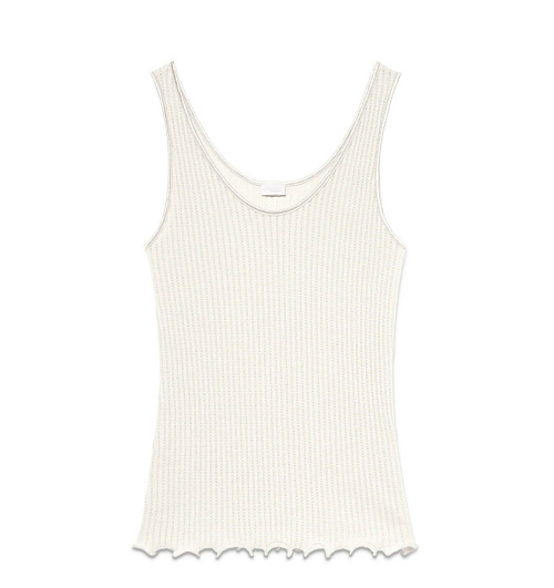 Zimmerli Zimmerli  