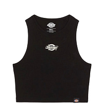 Dickies Dickies